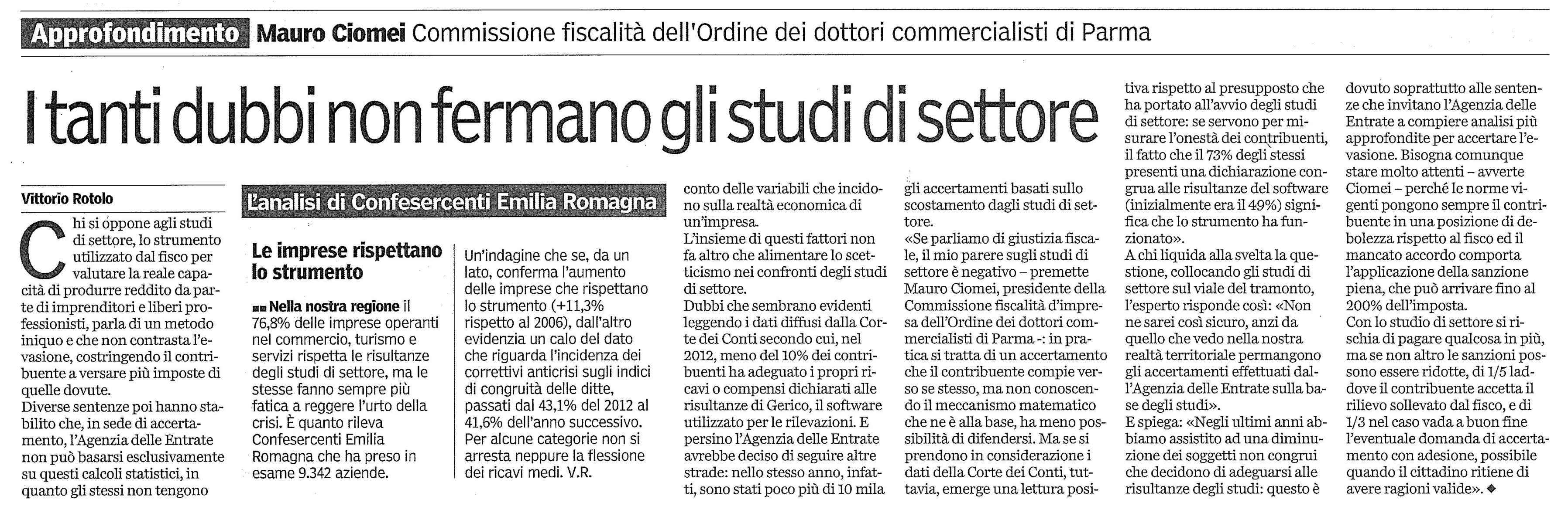 Solo-articolo-Gazzetta-24-1-2015 (FILEminimizer)