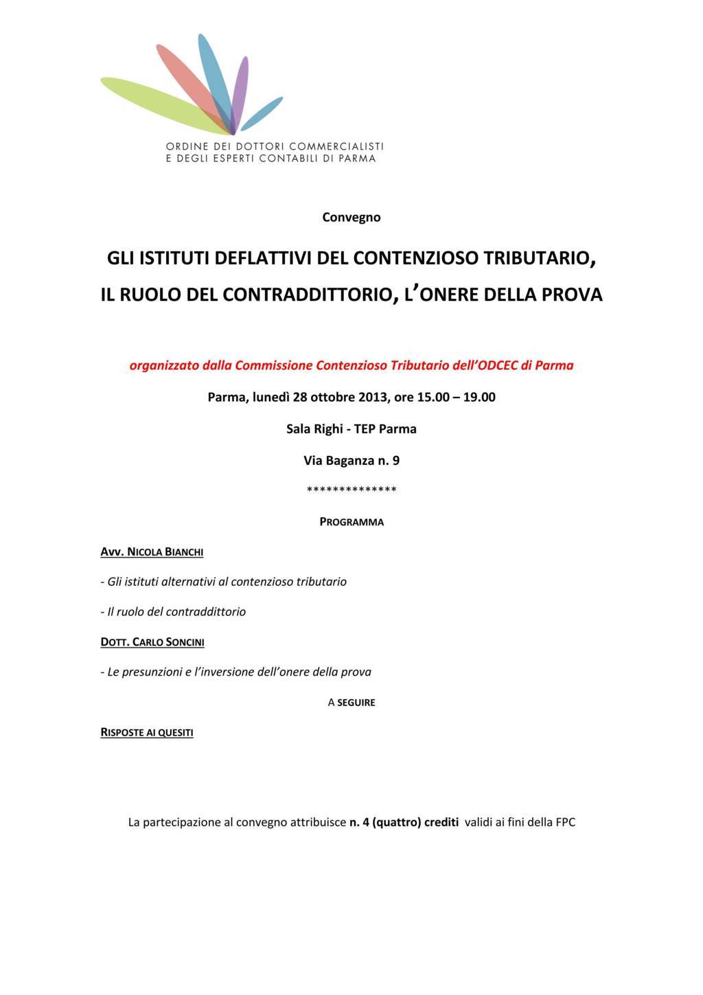 Locandina-convegno b 2013