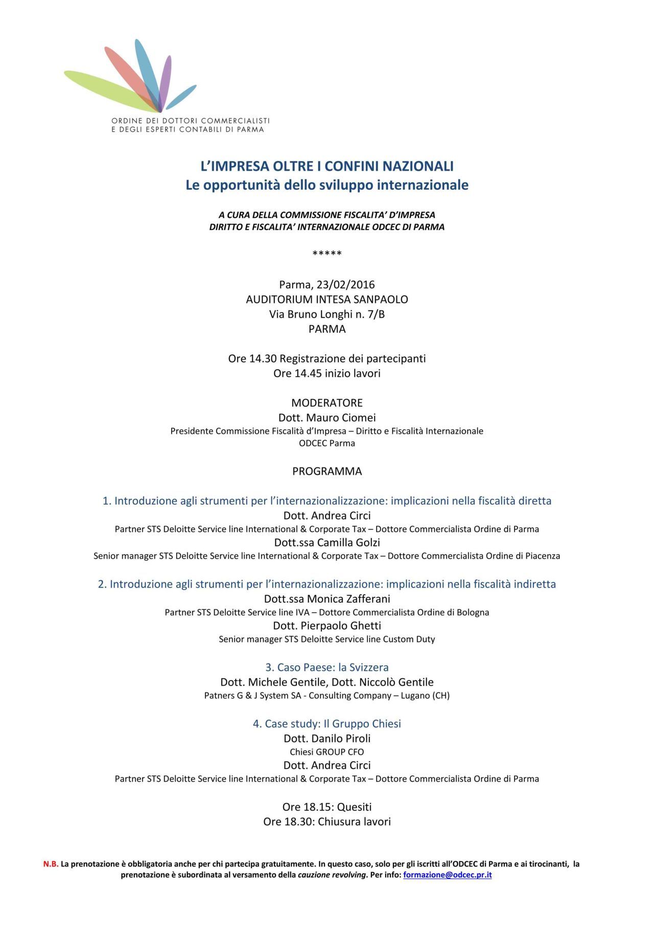 Programma-convegno_23-02-16 (2)_01 (FILEminimizer)