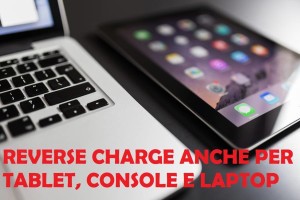 laptop-tablet-REVERSE (FILEminimizer)